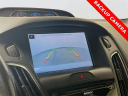 Thumbnail image of 2016 Ford Focus at Serpentini Chevrolet of Medina