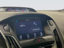 Thumbnail image of 2016 Ford Focus at Serpentini Chevrolet of Medina