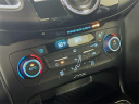 Thumbnail image of 2016 Ford Focus at Serpentini Chevrolet of Medina