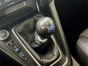 Thumbnail image of 2016 Ford Focus at Serpentini Chevrolet of Medina