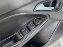 Thumbnail image of 2016 Ford Focus at Serpentini Chevrolet of Medina