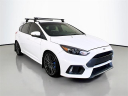 Thumbnail image of 2016 Ford Focus at Serpentini Chevrolet of Medina