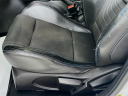 Thumbnail image of 2016 Ford Focus at Serpentini Chevrolet of Medina