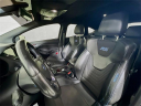 Thumbnail image of 2016 Ford Focus at Serpentini Chevrolet of Medina