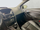 Thumbnail image of 2016 Ford Focus at Serpentini Chevrolet of Medina