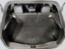 Thumbnail image of 2016 Ford Focus at Serpentini Chevrolet of Medina