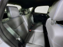 Thumbnail image of 2016 Ford Focus at Serpentini Chevrolet of Medina