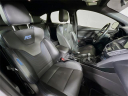 Thumbnail image of 2016 Ford Focus at Serpentini Chevrolet of Medina