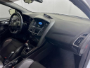 Thumbnail image of 2016 Ford Focus at Serpentini Chevrolet of Medina