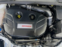 Thumbnail image of 2016 Ford Focus at Serpentini Chevrolet of Medina