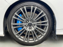 Thumbnail image of 2016 Ford Focus at Serpentini Chevrolet of Medina