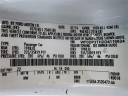 Thumbnail image of 2016 Ford Focus at Serpentini Chevrolet of Medina