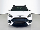 Thumbnail image of 2016 Ford Focus at Serpentini Chevrolet of Medina