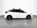 Thumbnail image of 2016 Ford Focus at Serpentini Chevrolet of Medina