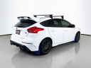 Thumbnail image of 2016 Ford Focus at Serpentini Chevrolet of Medina