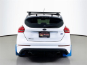 Thumbnail image of 2016 Ford Focus at Serpentini Chevrolet of Medina