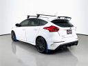 Thumbnail image of 2016 Ford Focus at Serpentini Chevrolet of Medina