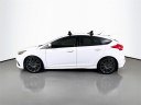 Thumbnail image of 2016 Ford Focus at Serpentini Chevrolet of Medina