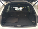 Thumbnail image of 2021 Honda Passport at Jenkins Honda of Leesburg Used