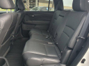 Thumbnail image of 2021 Honda Passport at Jenkins Honda of Leesburg Used