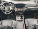 Thumbnail image of 2021 Honda Passport at Jenkins Honda of Leesburg Used
