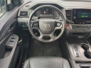 Thumbnail image of 2021 Honda Passport at Jenkins Honda of Leesburg Used