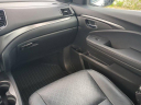 Thumbnail image of 2021 Honda Passport at Jenkins Honda of Leesburg Used