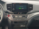 Thumbnail image of 2021 Honda Passport at Jenkins Honda of Leesburg Used