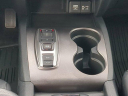Thumbnail image of 2021 Honda Passport at Jenkins Honda of Leesburg Used