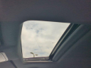 Thumbnail image of 2021 Honda Passport at Jenkins Honda of Leesburg Used