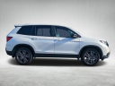 Thumbnail image of 2021 Honda Passport at Jenkins Honda of Leesburg Used