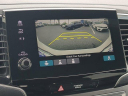 Thumbnail image of 2021 Honda Passport at Jenkins Honda of Leesburg Used