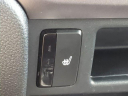 Thumbnail image of 2021 Honda Passport at Jenkins Honda of Leesburg Used