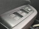 Thumbnail image of 2021 Honda Passport at Jenkins Honda of Leesburg Used