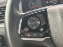 Thumbnail image of 2021 Honda Passport at Jenkins Honda of Leesburg Used