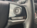 Thumbnail image of 2021 Honda Passport at Jenkins Honda of Leesburg Used