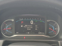 Thumbnail image of 2021 Honda Passport at Jenkins Honda of Leesburg Used