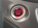 Thumbnail image of 2021 Honda Passport at Jenkins Honda of Leesburg Used