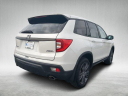 Thumbnail image of 2021 Honda Passport at Jenkins Honda of Leesburg Used