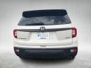 Thumbnail image of 2021 Honda Passport at Jenkins Honda of Leesburg Used