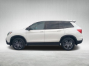 Thumbnail image of 2021 Honda Passport at Jenkins Honda of Leesburg Used