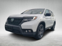 Thumbnail image of 2021 Honda Passport at Jenkins Honda of Leesburg Used