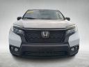Thumbnail image of 2021 Honda Passport at Jenkins Honda of Leesburg Used