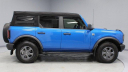 Thumbnail image of 2024 Ford Bronco at Ricart Used