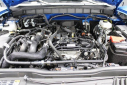 Thumbnail image of 2024 Ford Bronco at Ricart Used
