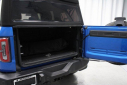 Thumbnail image of 2024 Ford Bronco at Ricart Used