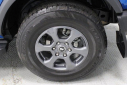 Thumbnail image of 2024 Ford Bronco at Ricart Used