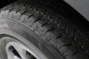 Thumbnail image of 2024 Ford Bronco at Ricart Used