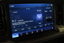 Thumbnail image of 2024 Ford Bronco at Ricart Used