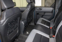 Thumbnail image of 2024 Ford Bronco at Ricart Used